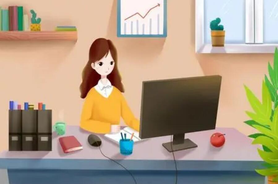 凌源成考